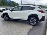 Used 2024 Subaru Crosstrek 2.0i Premium w/ Popular Package #3 image 4