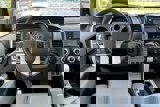Used 2014 Toyota Sequoia Limited image 5