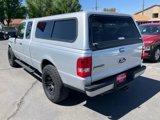 Used 2011 Ford Ranger XLT image 3