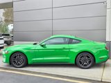 Used 2019 Ford Mustang GT image 4