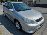 Used 2006 Toyota Matrix XR image 3