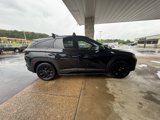 Used 2024 Hyundai Tucson XRT image 2