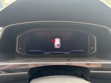 Used 2020 Volkswagen Tiguan SEL image 3