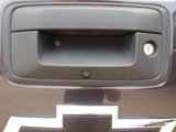 Used 2016 Chevrolet Silverado 2500 LTZ w/ Duramax Plus Package image 5