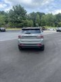 Used 2022 Jeep Compass Limited image 6
