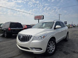 Used 2015 Buick Enclave Leather image 2