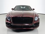New 2024 Bentley Flying Spur V8 image 2