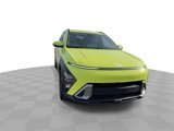 Used 2024 Hyundai Kona SEL image 4