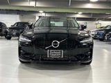 Used 2021 Volvo S60 T5 Momentum w/ Premium Package image 6