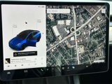 Used 2022 Tesla Model Y Performance image 3