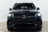 Used 2020 Mercedes-Benz GLE 450 4MATIC image 6