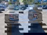 Used 2008 Acura TL Type-S image 4