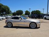 Used 2011 BMW Z4 sDrive35i image 4