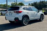 Used 2020 Subaru Crosstrek 2.0i image 3