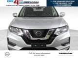 Used 2017 Nissan Rogue SV image 3