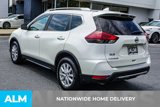 Used 2019 Nissan Rogue SV image 5