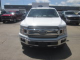 Used 2019 Ford F150 XLT w/ Equipment Group 302A Luxury image 2