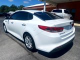 Used 2016 Kia Optima LX image 3