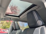 Used 2015 Toyota RAV4 Limited image 5