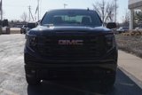 New 2025 GMC Sierra 1500 Elevation image 2