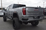 Used 2024 GMC Sierra 3500 Denali w/ Technology Package image 3