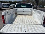 Used 2007 Chevrolet Silverado 1500 W/T image 5