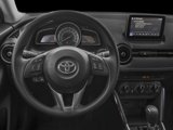 Certified 2017 Toyota Yaris iA image 4