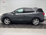 Certified 2020 Chevrolet Equinox Premier image 2