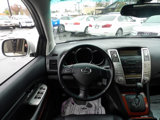 Used 2004 Lexus RX 330 AWD image 5