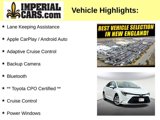 Certified 2023 Toyota Corolla LE image 5