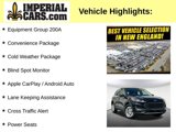 Certified 2022 Ford Escape SE w/ Convenience Package image 5