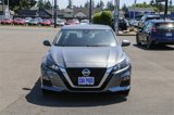 Used 2022 Nissan Altima 2.5 S image 3