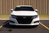 Used 2019 Honda Accord Sport image 3