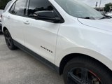 Used 2019 Chevrolet Equinox LT image 2