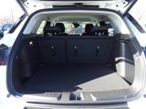 Used 2025 Chevrolet TrailBlazer LT w/ Convenience Package image 5
