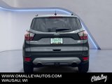 Used 2018 Ford Escape SE image 4