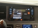 Used 2015 Toyota Sienna Limited Premium image 3