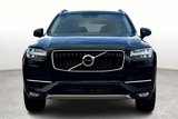 Used 2018 Volvo XC90 T5 Momentum w/ Momentum Plus Package image 4