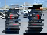 Certified 2023 Ford Explorer XLT w/ Equipment Group 202A image 5