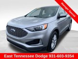 Used 2023 Ford Edge SEL image 3