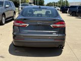 Used 2020 Ford Fusion SE w/ Equipment Group 151A image 5