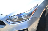 Used 2021 Kia Forte LXS image 5