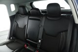 Used 2021 Jeep Compass Latitude w/ Convenience Group image 5