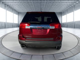 Used 2017 GMC Terrain SLE image 6