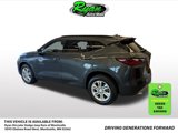 Used 2020 Chevrolet Blazer LT image 3