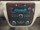Used 2008 Chevrolet Impala LT image 5