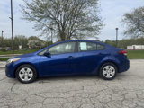 Used 2018 Kia Forte LX image 4
