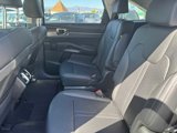 Used 2023 Kia Sorento EX w/ Panoramic Sunroof Package image 6