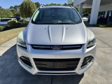 Used 2014 Ford Escape Titanium w/ Equipment Group 401A image 2