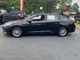 Used 2019 Hyundai Sonata SE image 4